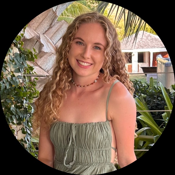 _stevie__lynn_